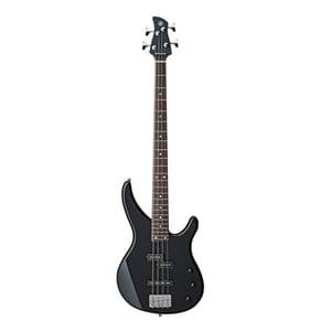 1578995684631-Yamaha TRBX174 Black Electric Bass Guitar.jpg